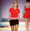 Spring/Summer 2003
