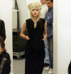 Spring/Summer 2003