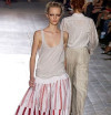 Spring/Summer 2003