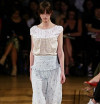 Spring/Summer 2003