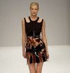 Spring/Summer 2003