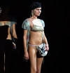 Spring/Summer 2003