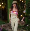 Spring/Summer 2003