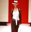 Spring/Summer 2003