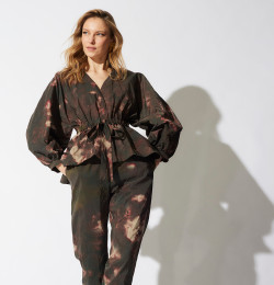 Autumn/Winter 2025