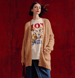 Autumn/Winter 2025
