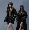 Autumn/Winter 2025