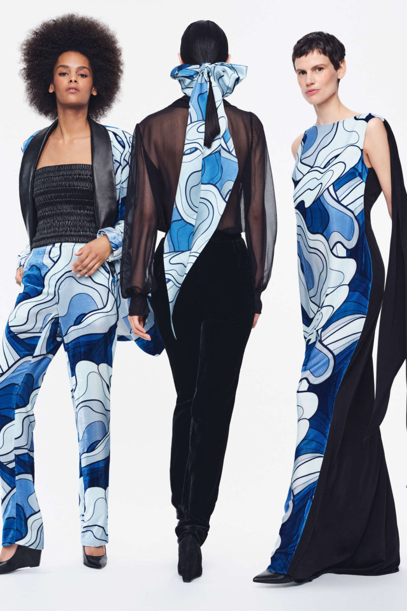 Didit Hediprasetyo lookbook for Autumn/Winter 2025