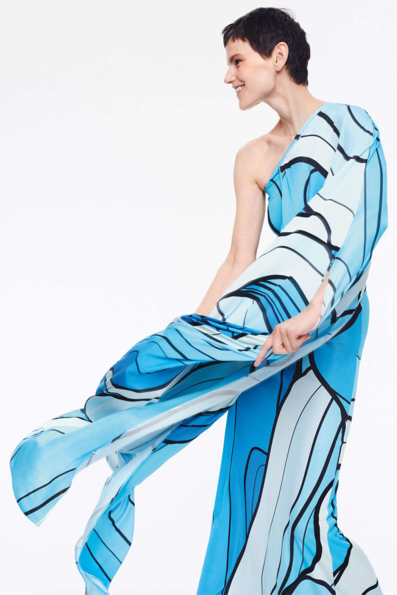 Didit Hediprasetyo lookbook for Autumn/Winter 2025