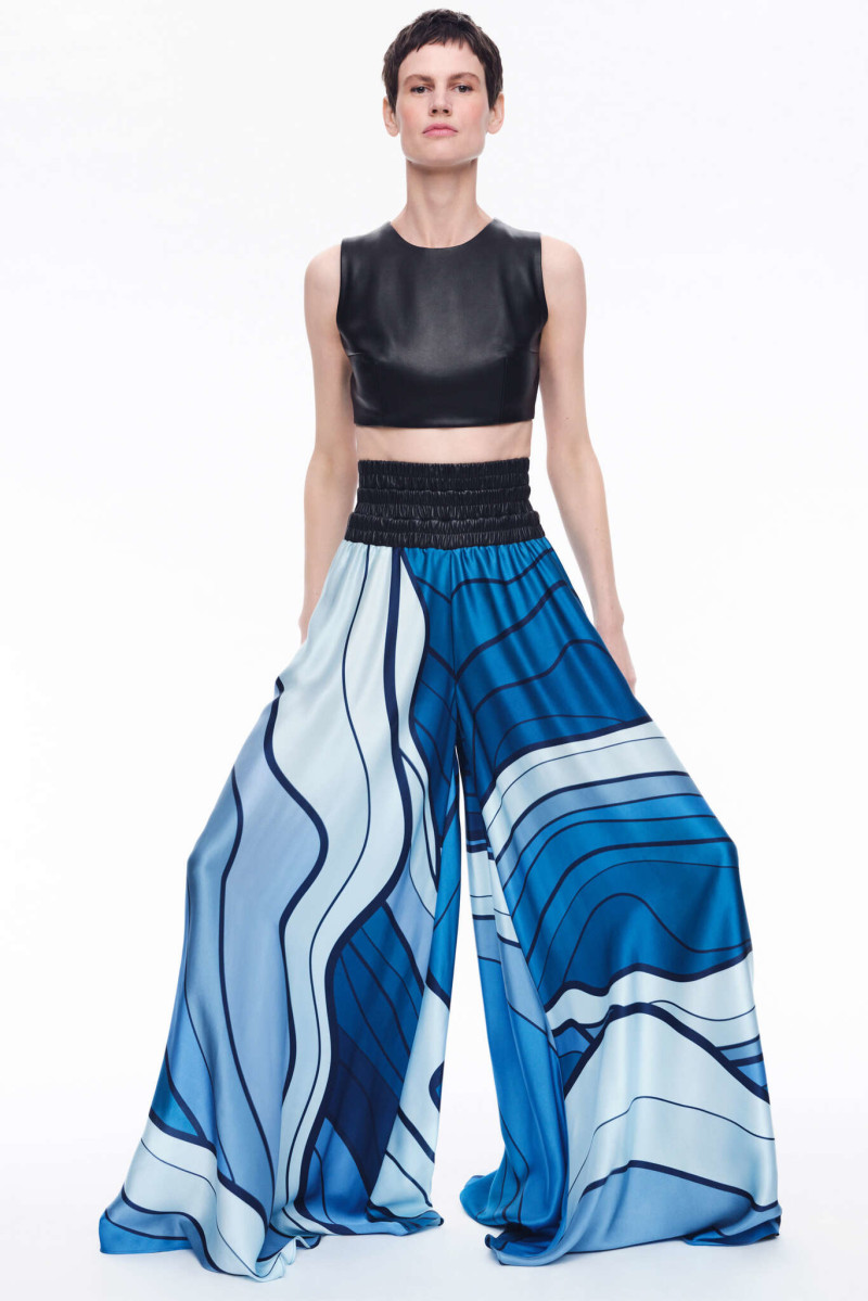 Didit Hediprasetyo lookbook for Autumn/Winter 2025