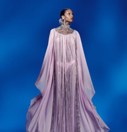 Autumn/Winter 2025