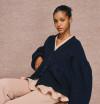 Autumn/Winter 2025