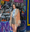 Autumn/Winter 2025