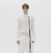 Pre-Fall 2025