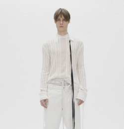 Pre-Fall 2025