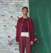 Pre-Fall 2025