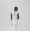 Pre-Fall 2025