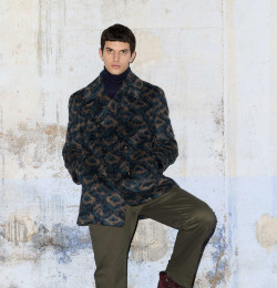 Autumn/Winter 2025