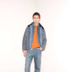 Autumn/Winter 2025