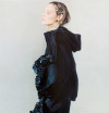 Pre-Fall 2025