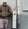 Autumn/Winter 2025