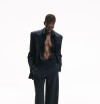 Pre-Fall 2025