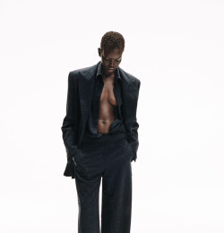 Pre-Fall 2025