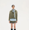 Pre-Fall 2025