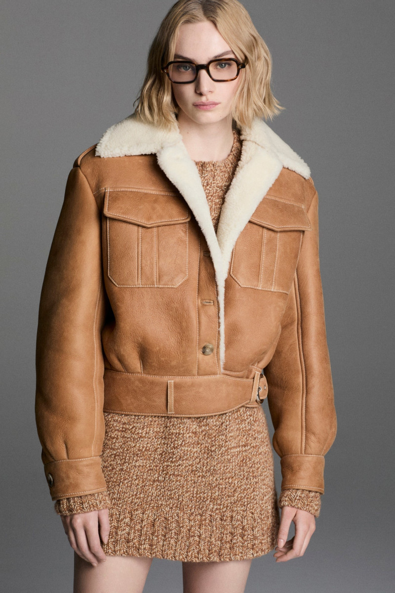 Ermanno Scervino lookbook for Pre-Fall 2025
