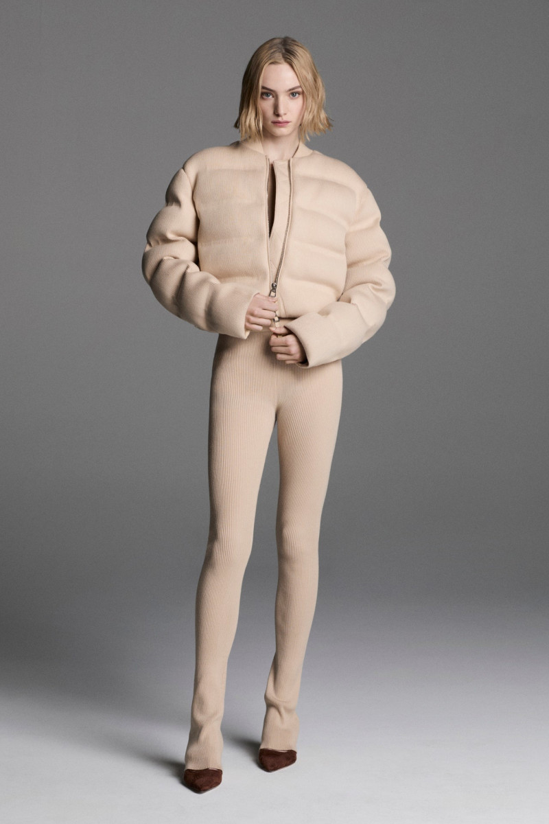 Ermanno Scervino lookbook for Pre-Fall 2025