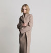 Pre-Fall 2025
