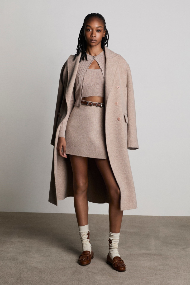 Ermanno Scervino lookbook for Pre-Fall 2025