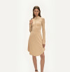 Pre-Fall 2025