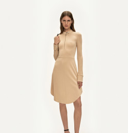 Pre-Fall 2025