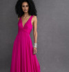 Pre-Fall 2025