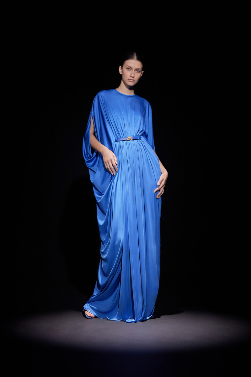 Zuhair Murad lookbook for Pre-Fall 2025
