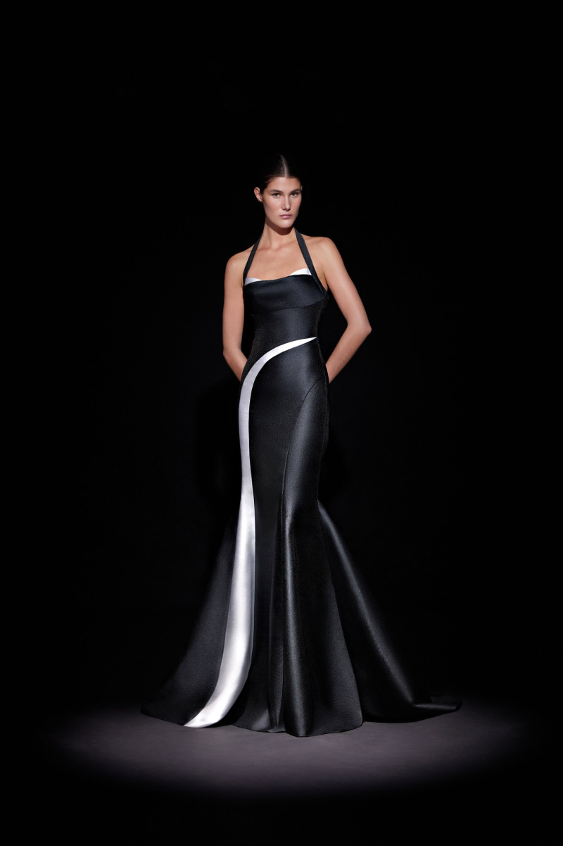 Zuhair Murad lookbook for Pre-Fall 2025