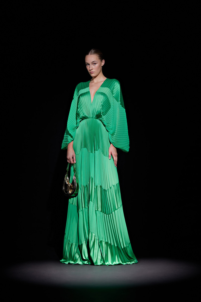 Zuhair Murad lookbook for Pre-Fall 2025