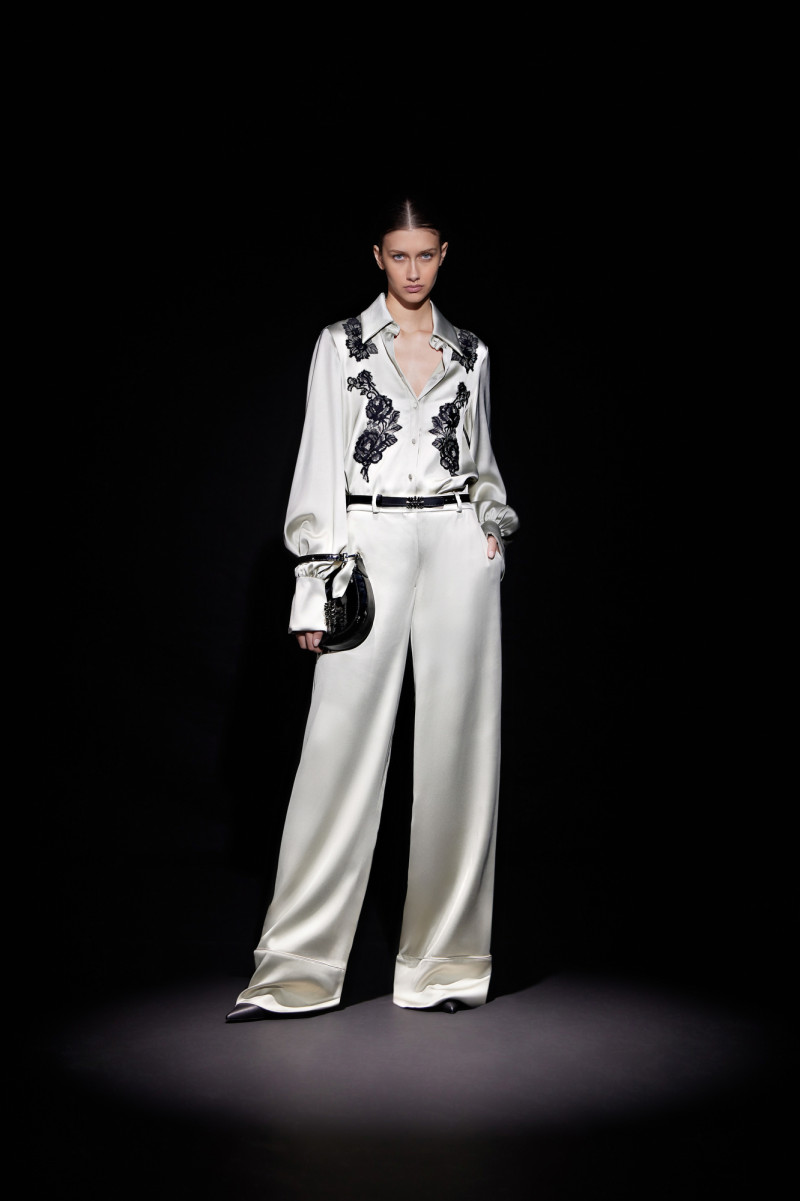 Zuhair Murad lookbook for Pre-Fall 2025