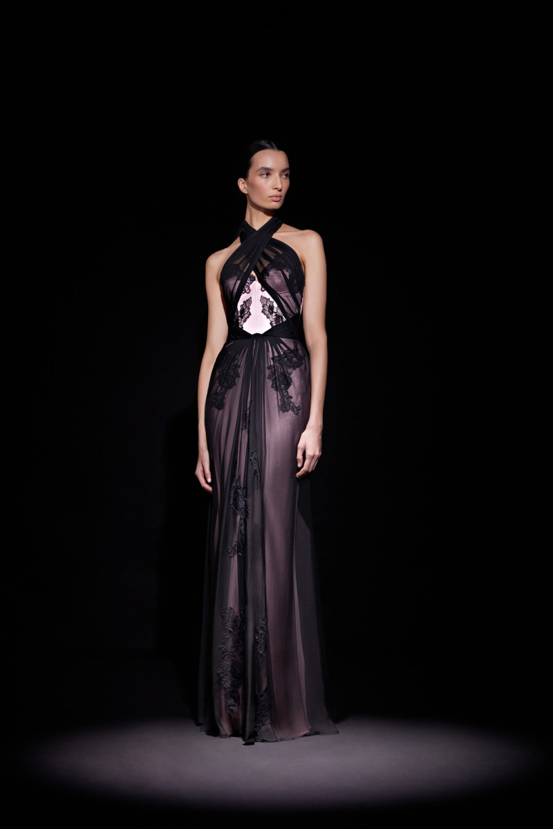 Zuhair Murad lookbook for Pre-Fall 2025