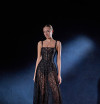 Pre-Fall 2025