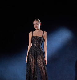 Pre-Fall 2025