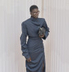 Pre-Fall 2025