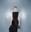 Resort 2025