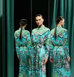 Resort 2025