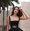 Resort 2025
