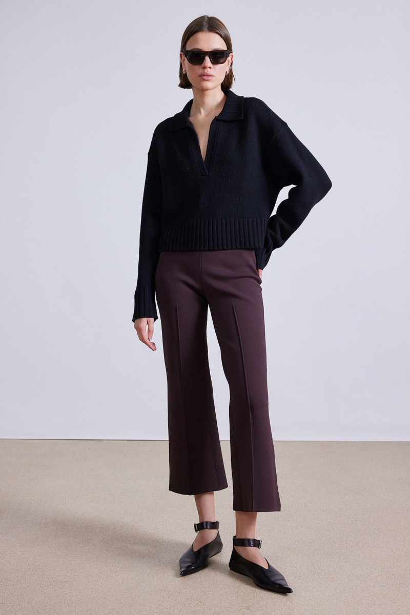 Apiece Apart lookbook for Autumn/Winter 2024
