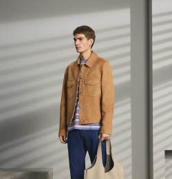 Pre-Fall 2025
