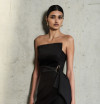 Pre-Fall 2025