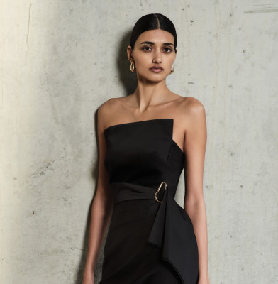 The Fashion Model Directory (FMD) - fashion, models, agencies and ...